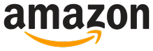 pngimg.com-amazon_PNG24